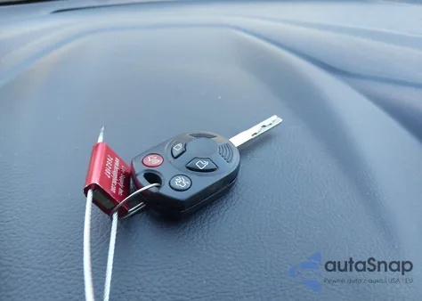 2016 Ford Focus Se from USA, damaged, VIN 1FADP3K22GL357174